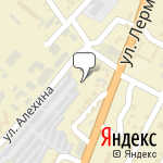 Фото Автогаражный кооператив № 16 в Волгограде