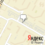 Фото Автогаражный кооператив № 18 в Волгограде