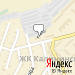 Фото Автогаражный кооператив № 18 в Иркутске