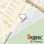 Фото Автогаражный кооператив № 21 в Иркутске