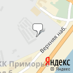 Фото Автогаражный кооператив № 273 в Иркутске