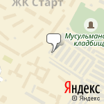 Фото Автогаражный кооператив № 28 в Иркутске