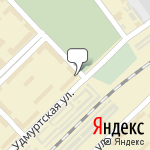 Фото Автогаражный Кооператив № 30 в Волгограде