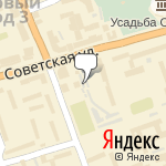 Фото Автогаражный Кооператив № 30 в Иркутске