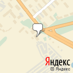 Фото Автогаражный кооператив № 31 Железнодорожник в Иркутске