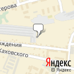 Фото Автогаражный кооператив № 37 в Иркутске