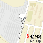 Фото Автогаражный кооператив № 7 в Волгограде