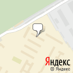 Фото Автогаражный кооператив № 71 в Иркутске