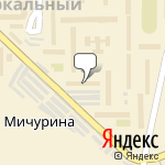 Фото Автогаражный кооператив № 85 в Иркутске