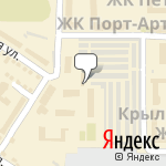 Фото Автогаражный кооператив № 99А в Иркутске