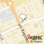 Фото Автохран УП ОО БОАМЛ в Гомеле