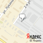 Фото Автокооператив № 1 Московского района в Твери