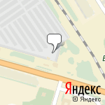 Фото Автокооператив № 10 Заволжского района в Твери