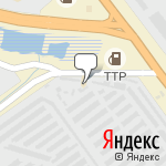 Фото Автокооператив № 11 Московского района в Твери