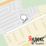 Фото Автокооператив № 15 Пролетарского района в Твери