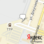 Фото Автокооператив № 16 Заволжского района в Твери