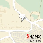 Фото Автокооператив № 23 в Туле