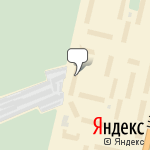 Фото Автокооператив № 5 Металлург в Ижевске