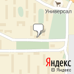 Фото Автокооператив № 6 Московского района в Твери