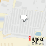 Фото Автокооператив № 6 Заволжского района г. Твери в Твери