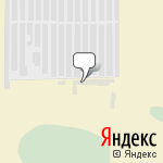 Фото Автокооператив Ижсталь в Ижевске