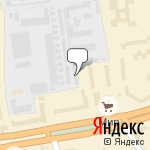 Фото Автокооператив Коммунальник-1 в Ростове-на-Дону