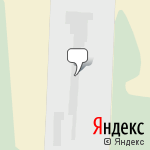 Фото Автокооператив Нива в Ижевске