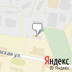 Фото Автокооператив Салют-1 в Ижевске