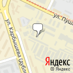 Фото Автолюбитель в Волжском