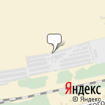 Фото Автолюбитель в Воронеже