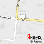 Фото Автолюбитель, ГСК в Цимлянске