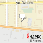 Фото Автолюбитель, ПГК в Цимлянске