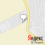 Фото Автомобилист-2000 Гаражно-Потребительский Кооператив в Минске
