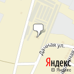 Фото Автомобильный Бокс в Строителе