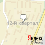 Фото Авторобот, ГСК в Донецке