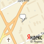 Фото Автостоянка № 1 УП Автохран ОО БОАМЛ в Гомеле