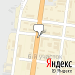 Фото Автостоянка в Мариуполе