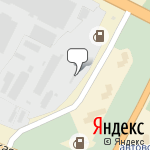 Фото Автостоянка № 2 ПК Автостоянка Автогор в Минске