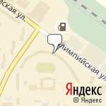 Фото Автостоянка № 2 УП Автохран ОО БОАМЛ в Гомеле