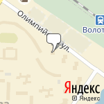 Фото Автостоянка № 3 УП Автохран ОО БОАМЛ в Гомеле