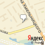 Фото Автостоянка № 7 УП Автохран ОО БОАМЛ в Гомеле