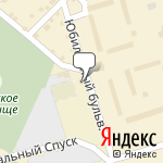 Фото Автостоянка Арумтрейд в Могилеве