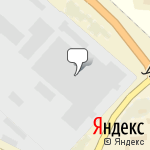 Фото Автостоянка Частное предприятие Москалев Д.С. в Могилеве