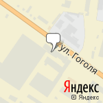 Фото Автостоянка ЧТУП Боярский Авто в Бобруйске