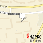 Фото Автостоянка ЧУПТП Торгстрой СВ в Могилеве