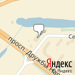 Фото Автостоянка ИП Жуков в Абакане