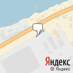 Фото Автостоянка Нефтемаш в Самаре