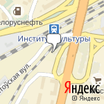 Фото Автостоянка ОДО Автостоянка в Минске