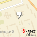 Фото Автостоянка ОДО Бюро Международного Молодежного Туризма Спутник в Гомеле