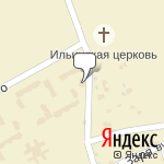 Фото Автостоянка ОДО Дионис в Бобруйске